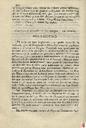 [Página] Católico instruido en su religión, El (Murcia). 23/9/1820, página 6.