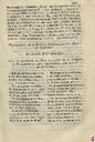 [Página] Católico instruido en su religión, El (Murcia). 23/9/1820, página 7.