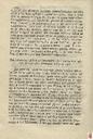 [Página] Católico instruido en su religión, El (Murcia). 26/9/1820, página 2.