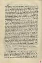 [Página] Católico instruido en su religión, El (Murcia). 26/9/1820, página 4.