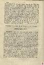 [Página] Católico instruido en su religión, El (Murcia). 30/9/1820, página 2.