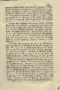 [Página] Católico instruido en su religión, El (Murcia). 30/9/1820, página 3.