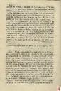 [Página] Católico instruido en su religión, El (Murcia). 30/9/1820, página 4.