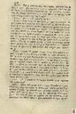 [Página] Católico instruido en su religión, El (Murcia). 30/9/1820, página 6.