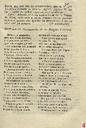 [Página] Católico instruido en su religión, El (Murcia). 30/9/1820, página 7.