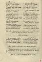 [Página] Católico instruido en su religión, El (Murcia). 30/9/1820, página 8.