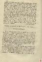 [Página] Católico instruido en su religión, El (Murcia). 3/10/1820, página 2.