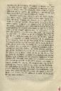 [Página] Católico instruido en su religión, El (Murcia). 3/10/1820, página 3.