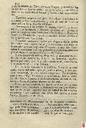 [Página] Católico instruido en su religión, El (Murcia). 3/10/1820, página 6.