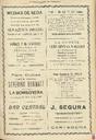 [Issue] Dependiente de Comercio, El (Cartagena). 3/1928.