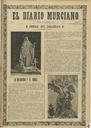 [Issue] Diario Murciano, El (Murcia). 31/3/1904.