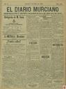 [Issue] Diario Murciano, El (Murcia). 7/6/1905.