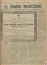 [Issue] Diario Murciano, El (Murcia). 18/7/1906.