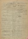 [Ejemplar] Diario Murciano, El (Murcia). 19/7/1907.