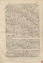 [Página] Diario de Cartagena (Cartagena). 15/8/1804, página 3.