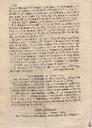 [Página] Diario de Cartagena (Cartagena). 15/8/1804, página 4.