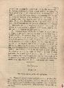 [Página] Diario de Cartagena (Cartagena). 2/12/1805, página 3.