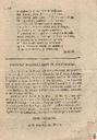 [Página] Diario de Cartagena (Cartagena). 2/12/1805, página 4.