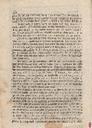 [Página] Diario de Cartagena (Cartagena). 15/4/1806, página 2.