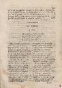[Página] Diario de Cartagena (Cartagena). 15/4/1806, página 3.