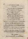 [Página] Diario de Cartagena (Cartagena). 15/4/1806, página 4.
