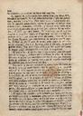 [Página] Diario de Cartagena (Cartagena). 6/5/1806, página 2.