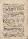 [Página] Diario de Cartagena (Cartagena). 6/5/1806, página 3.