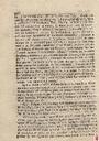 [Página] Diario de Cartagena (Cartagena). 12/5/1806, página 2.