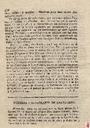 [Página] Diario de Cartagena (Cartagena). 12/5/1806, página 4.