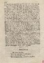 [Página] Diario de Cartagena (Cartagena). 14/6/1806, página 2.