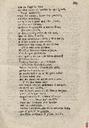 [Página] Diario de Cartagena (Cartagena). 14/6/1806, página 3.