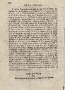 [Página] Diario de Cartagena (Cartagena). 14/6/1806, página 4.