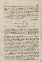 [Página] Diario de Cartagena (Cartagena). 6/7/1806, página 3.