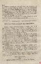 [Página] Diario de Cartagena (Cartagena). 6/7/1806, página 4.