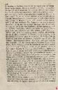 [Página] Diario de Cartagena (Cartagena). 7/7/1806, página 2.