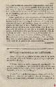 [Página] Diario de Cartagena (Cartagena). 7/7/1806, página 3.