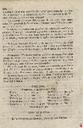 [Página] Diario de Cartagena (Cartagena). 7/7/1806, página 4.