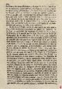 [Página] Diario de Cartagena (Cartagena). 8/7/1806, página 2.
