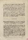 [Página] Diario de Cartagena (Cartagena). 8/7/1806, página 3.