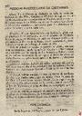 [Página] Diario de Cartagena (Cartagena). 8/7/1806, página 4.