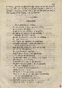 [Página] Diario de Cartagena (Cartagena). 25/8/1806, página 3.
