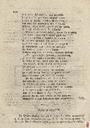 [Página] Diario de Cartagena (Cartagena). 29/8/1806, página 2.