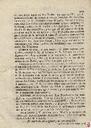 [Página] Diario de Cartagena (Cartagena). 29/8/1806, página 3.
