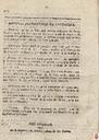 [Página] Diario de Cartagena (Cartagena). 29/8/1806, página 4.