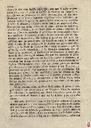 [Página] Diario de Cartagena (Cartagena). 8/9/1806, página 2.