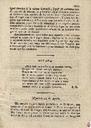 [Página] Diario de Cartagena (Cartagena). 8/9/1806, página 3.
