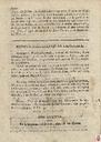 [Página] Diario de Cartagena (Cartagena). 8/9/1806, página 4.