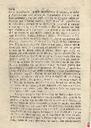 [Página] Diario de Cartagena (Cartagena). 9/9/1806, página 2.