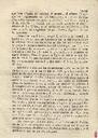 [Página] Diario de Cartagena (Cartagena). 9/9/1806, página 3.