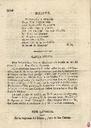 [Página] Diario de Cartagena (Cartagena). 9/9/1806, página 4.